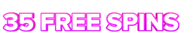 Cricbaba 35 FREE SPINS