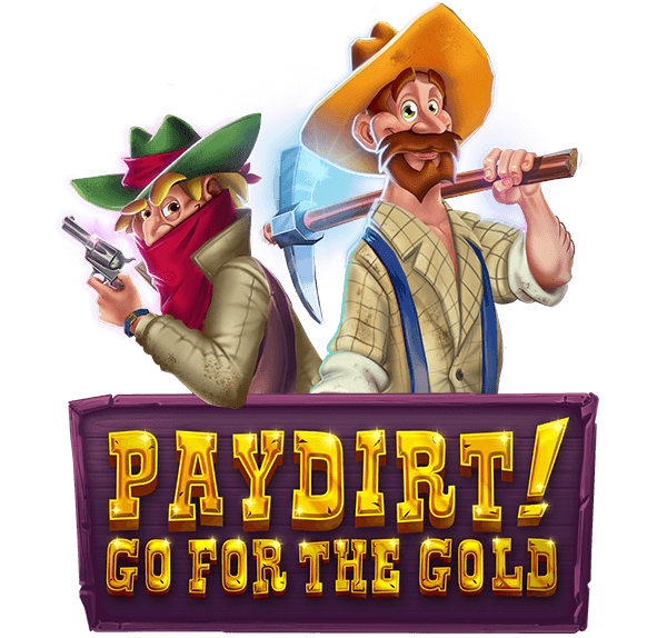 Cricbaba Online Casino Cricbaba Pay dirt! Go for the Gold