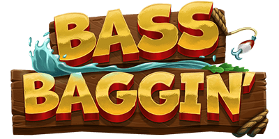 Cricbaba Bass Baggin’