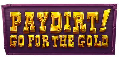 Cricbaba Pay dirt! Go for the Gold